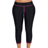 uploads/erp/collection/images/Women Clothing/sexyshiying/XU719779/img_b/img_b_XU719779_1_nctbtcqyfGhNNjfyOAhwBlpepOOPHVD0
